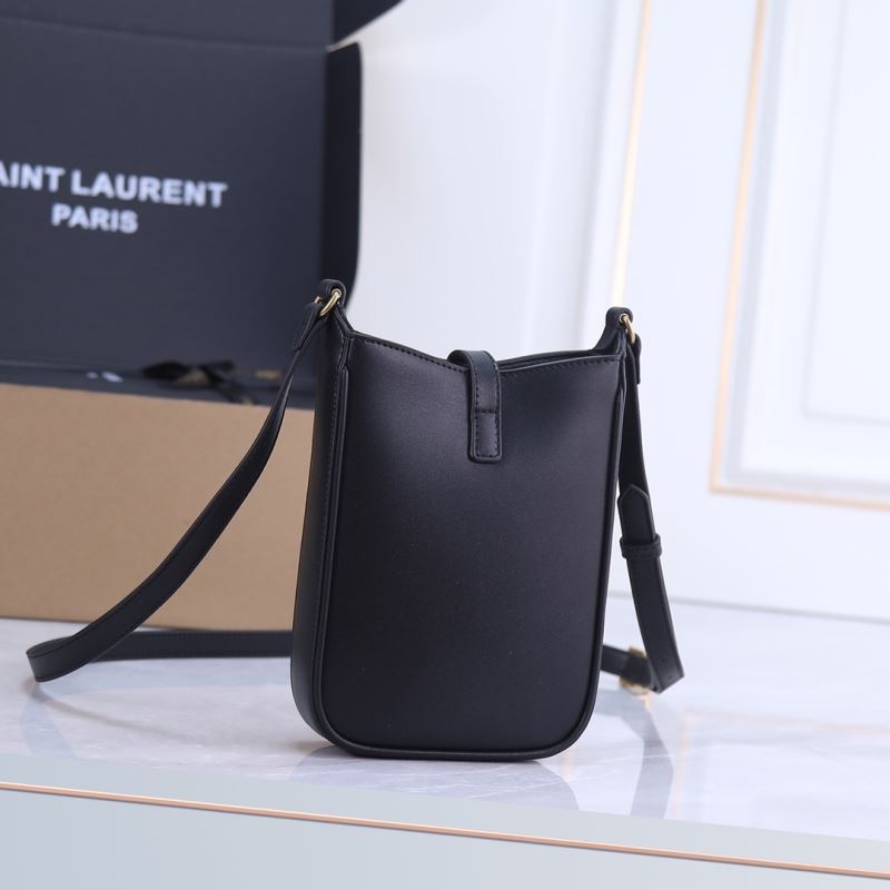 YSL HOBO Bags